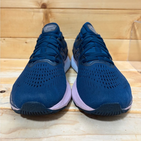 Asics GEL-KAYANO 28 - 1012B047-402 - Womens size 11 - Picture 3 of 7